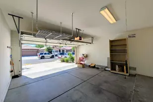 6525 S 37th Ln, Phoenix, AZ 85041 - Photo 42