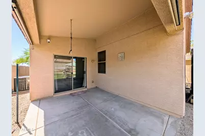 6525 S 37th Lane, Phoenix, AZ 85041 - Photo 54