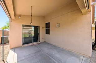 6525 S 37th Ln, Phoenix, AZ 85041 - Photo 54