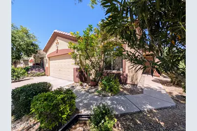 6525 S 37th Lane, Phoenix, AZ 85041 - Photo 6