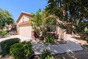 6525 S 37th Ln, Phoenix, AZ 85041 - Photo 6
