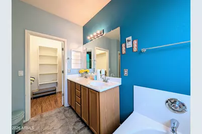 6525 S 37th Lane, Phoenix, AZ 85041 - Photo 30