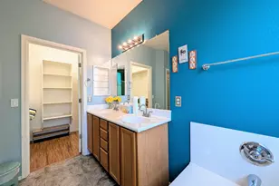 6525 S 37th Ln, Phoenix, AZ 85041 - Photo 30