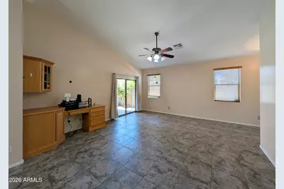 6525 S 37th Lane, Phoenix, AZ 85041 - Photo 12