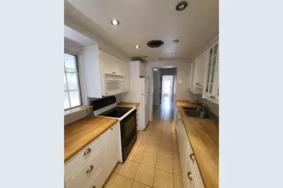 1407 W Glenrosa Avenue, Phoenix, AZ 85013 - Photo 4