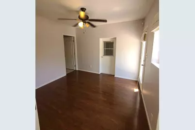 1407 W Glenrosa Avenue, Phoenix, AZ 85013 - Photo 6
