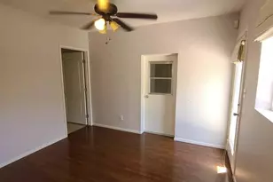 1407 W Glenrosa Ave, Phoenix, AZ 85013 - Photo 6