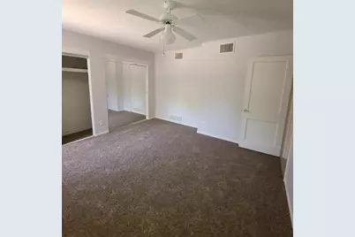 1407 W Glenrosa Avenue, Phoenix, AZ 85013 - Photo 8