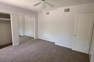 1407 W Glenrosa Ave, Phoenix, AZ 85013 - Photo 8