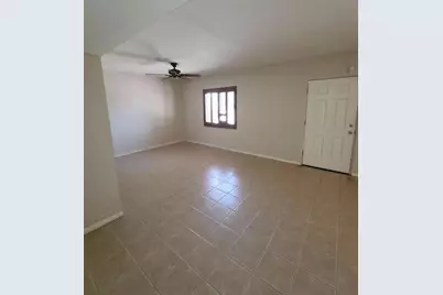 1407 W Glenrosa Avenue, Phoenix, AZ 85013 - Photo 2