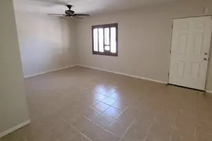 1407 W Glenrosa Ave, Phoenix, AZ 85013 - Photo 2
