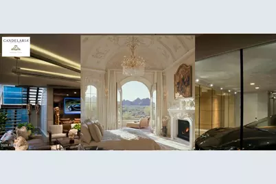 5500 N Dromedary Road #V, Phoenix, AZ 85018 - Photo 44