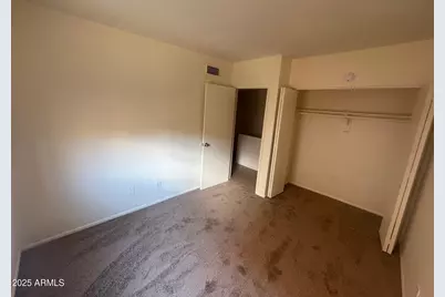 6302 N 64th Drive #12, Glendale, AZ 85301 - Photo 6