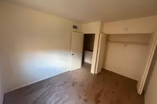 6302 N 64th Dr, Glendale, AZ 85301 - Photo 6