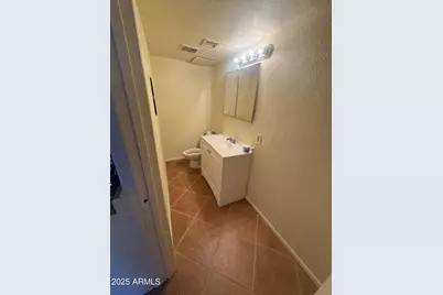 6302 N 64th Drive #12, Glendale, AZ 85301 - Photo 12