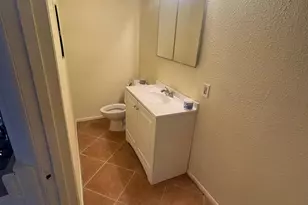 6302 N 64th Dr, Glendale, AZ 85301 - Photo 12