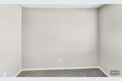 11290 W Harrison Street, Avondale, AZ 85323 - Photo 32