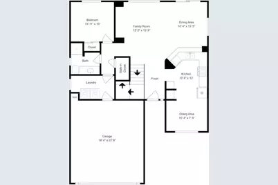 11290 W Harrison Street, Avondale, AZ 85323 - Photo 4