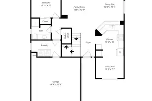 11290 W Harrison St, Avondale, AZ 85323 - Photo 4