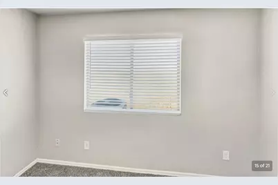 11290 W Harrison Street, Avondale, AZ 85323 - Photo 30