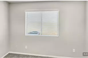 11290 W Harrison St, Avondale, AZ 85323 - Photo 30