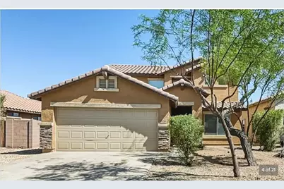 11290 W Harrison Street, Avondale, AZ 85323 - Photo 8