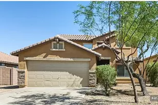 11290 W Harrison St, Avondale, AZ 85323 - Photo 8