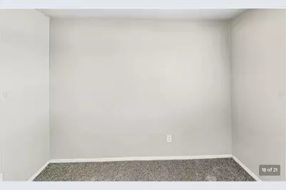 11290 W Harrison Street, Avondale, AZ 85323 - Photo 36