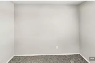 11290 W Harrison St, Avondale, AZ 85323 - Photo 36
