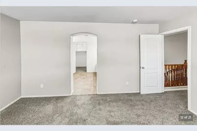 11290 W Harrison Street, Avondale, AZ 85323 - Photo 24