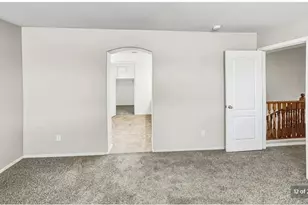 11290 W Harrison St, Avondale, AZ 85323 - Photo 24