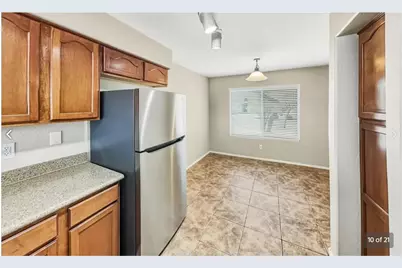11290 W Harrison Street, Avondale, AZ 85323 - Photo 20