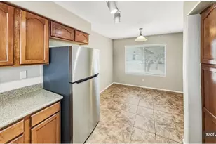 11290 W Harrison St, Avondale, AZ 85323 - Photo 20