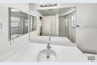 11290 W Harrison Street, Avondale, AZ 85323 - Photo 38