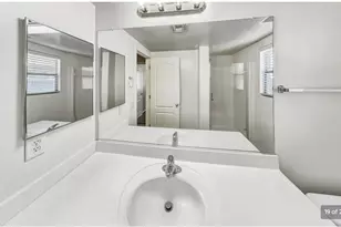 11290 W Harrison St, Avondale, AZ 85323 - Photo 38