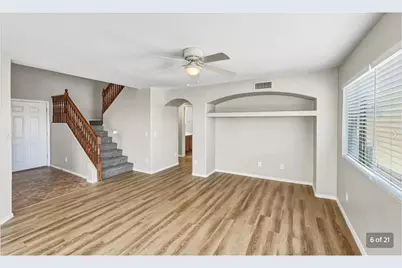 11290 W Harrison Street, Avondale, AZ 85323 - Photo 12