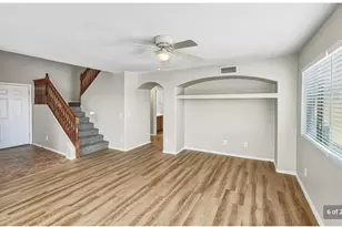 11290 W Harrison St, Avondale, AZ 85323 - Photo 12