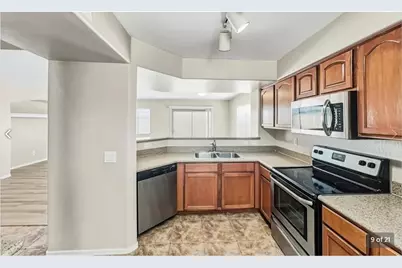11290 W Harrison Street, Avondale, AZ 85323 - Photo 18