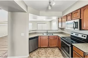 11290 W Harrison St, Avondale, AZ 85323 - Photo 18