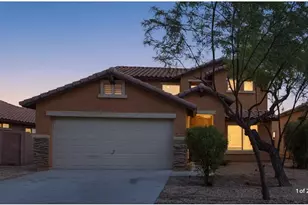 11290 W Harrison St, Avondale, AZ 85323 - Photo 1