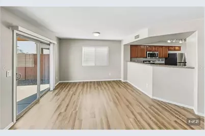 11290 W Harrison Street, Avondale, AZ 85323 - Photo 16