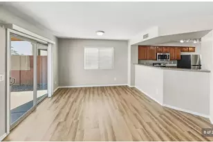 11290 W Harrison St, Avondale, AZ 85323 - Photo 16