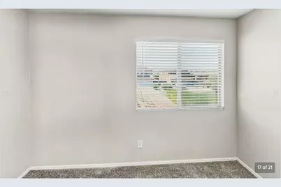 11290 W Harrison Street, Avondale, AZ 85323 - Photo 34