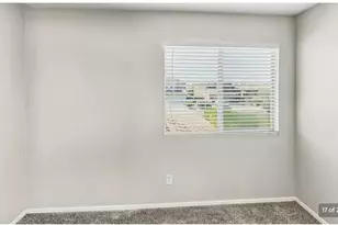 11290 W Harrison St, Avondale, AZ 85323 - Photo 34