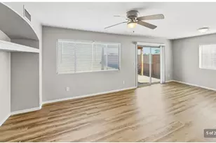 11290 W Harrison St, Avondale, AZ 85323 - Photo 10