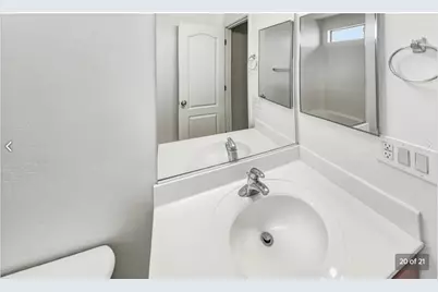 11290 W Harrison Street, Avondale, AZ 85323 - Photo 40