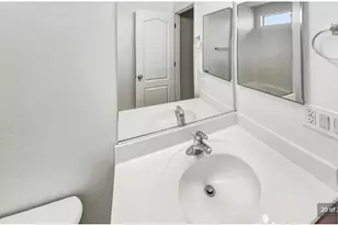 11290 W Harrison St, Avondale, AZ 85323 - Photo 40