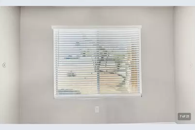 11290 W Harrison Street, Avondale, AZ 85323 - Photo 14