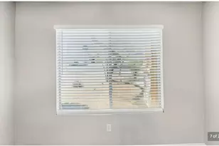 11290 W Harrison St, Avondale, AZ 85323 - Photo 14