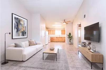 465 W Ivyglen Street #Apt 112, Mesa, AZ 85201 - Photo 8